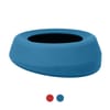 Kurgo Splash Free Wander Dog Water Bowl