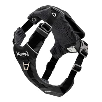 Kurgo Stash n' Dash Dog Harness - X-Small-product-tile
