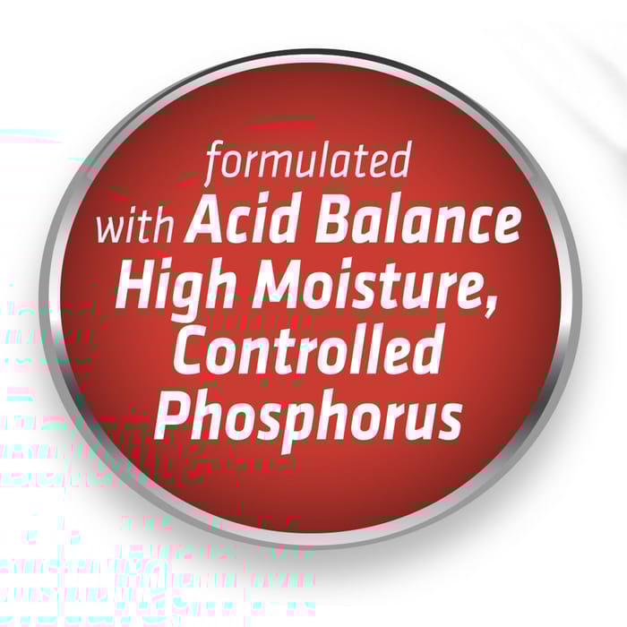 68018 product detail number 1.0