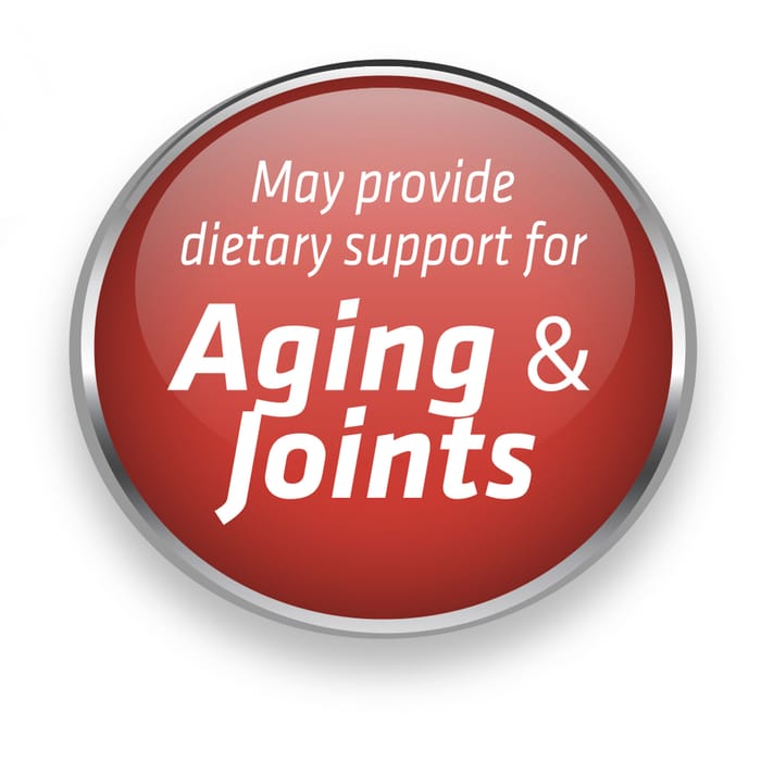 68020 product detail number 1.0