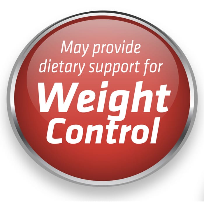 68021 product detail number 1.0