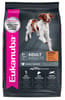 Eukanuba Adult Maintenance Chicken Formula Dry Dog Food
