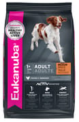 Eukanuba Adult Maintenance Chicken Formula Dry Dog Food