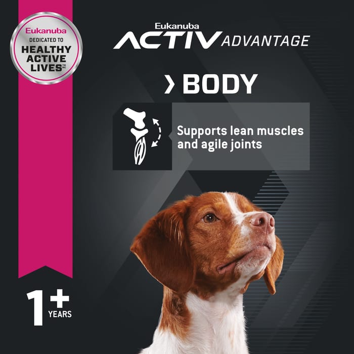 68104 product detail number 1.0