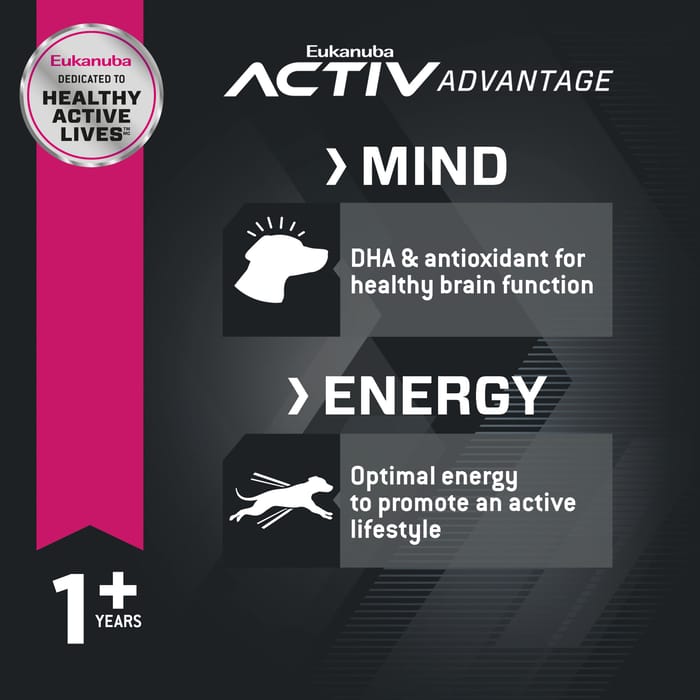 68104 product detail number 1.0