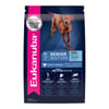 Eukanuba Large Breed Senior Dry Dog Food 30 lb Bag
