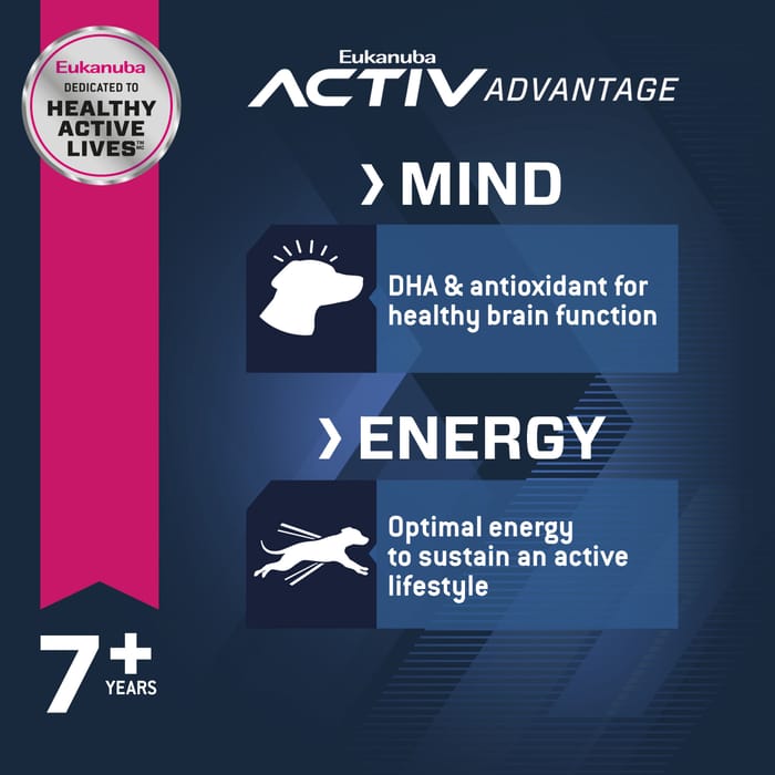 68108 product detail number 1.0