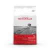 Diamond Naturals Adult Dog Lamb Meal & Rice Formula Dry Dog Food - 20 lb Bag