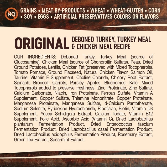 68229 product detail number 1.0