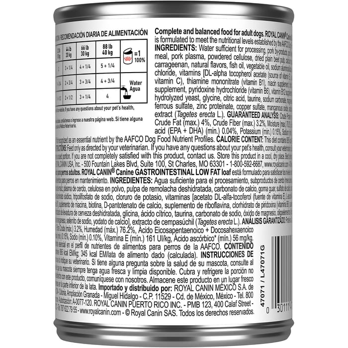 68337 product detail number 1.0
