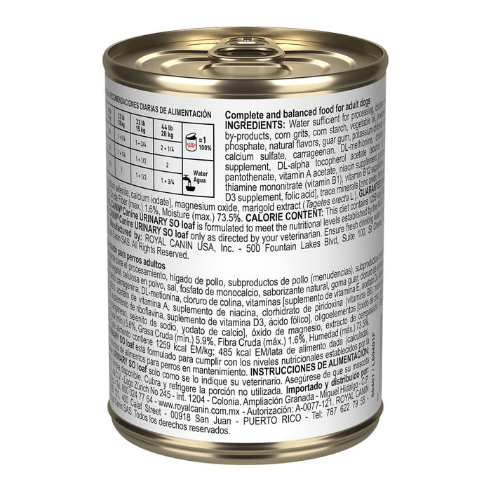 68338 product detail number 1.0