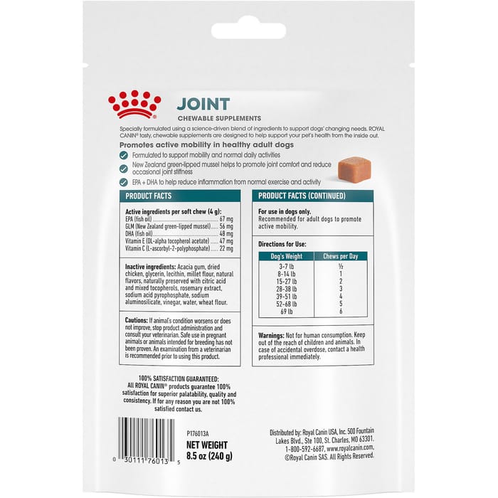 68429 product detail number 1.0