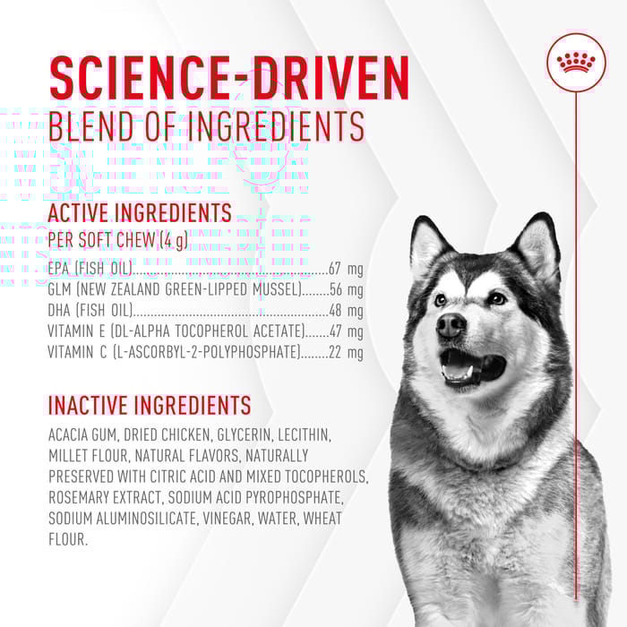 68429 product detail number 1.0