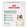 Royal Canin Probiotics Digestive & Immune Health Powder Supplement for Adult Cats - 30 Count