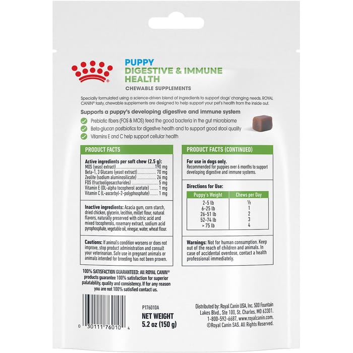 68433 product detail number 1.0