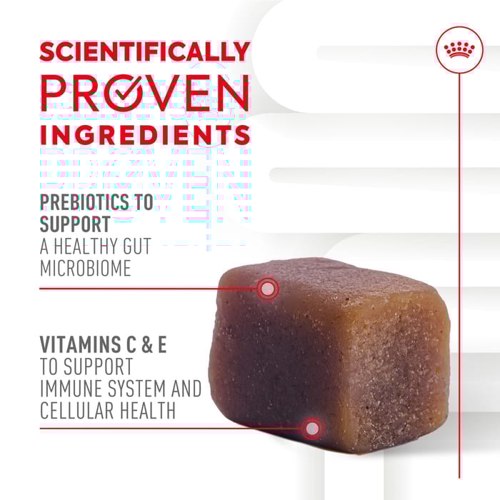 68433 product detail number 1.0