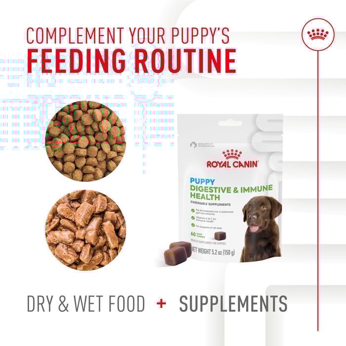 68433 product detail number 1.0