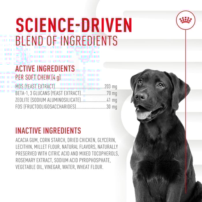 68434 product detail number 1.0