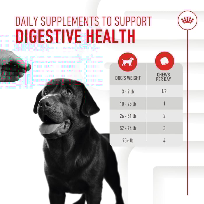 68434 product detail number 1.0