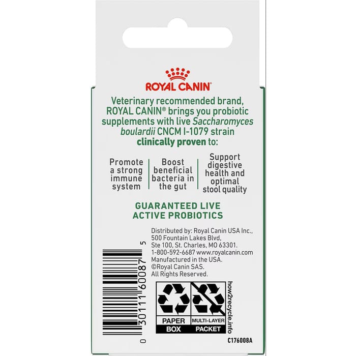 68435 product detail number 1.0