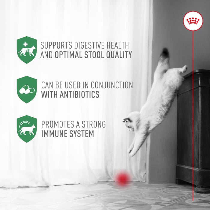 68435 product detail number 1.0