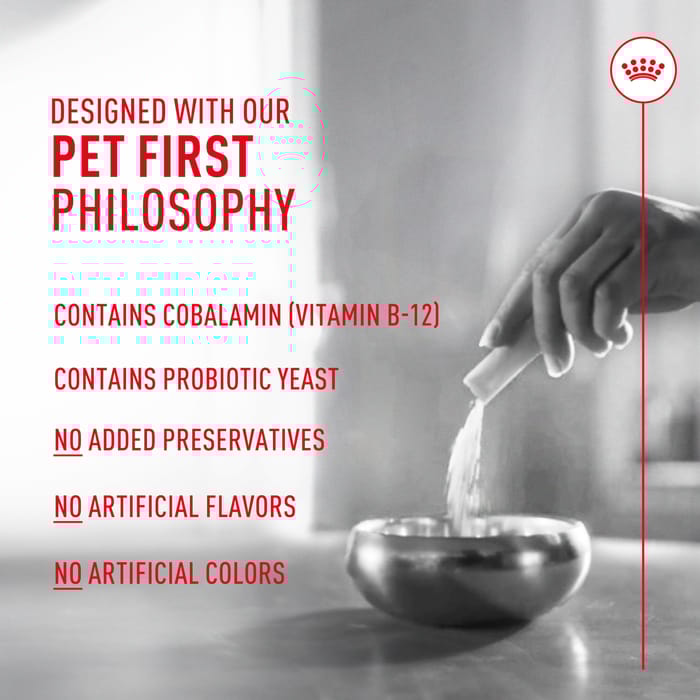 68435 product detail number 1.0