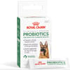 Royal Canin Probiotics Digestive & Immune Health Powder Supplement for Adult Dogs - 7 Count