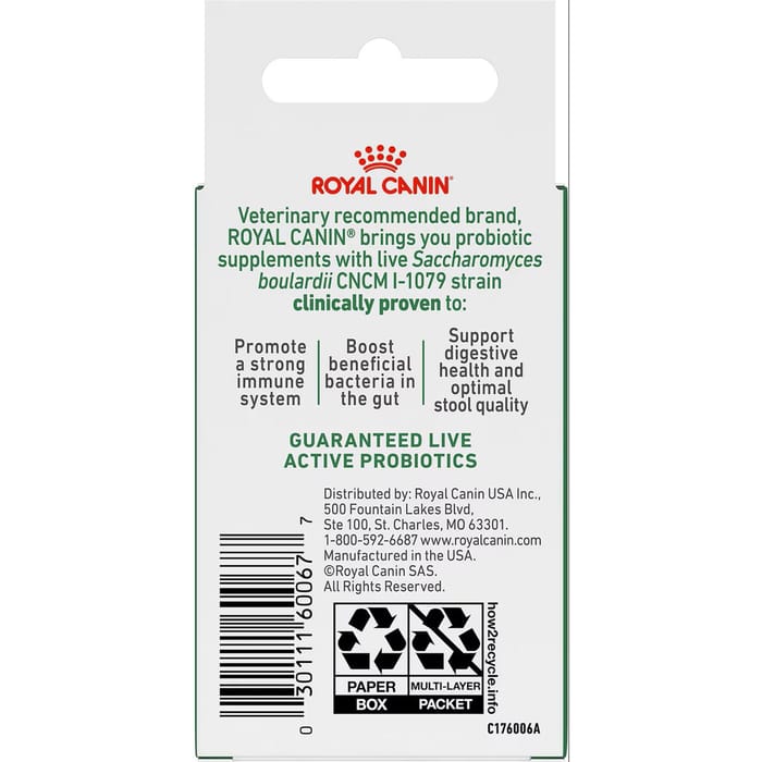 68436 product detail number 1.0