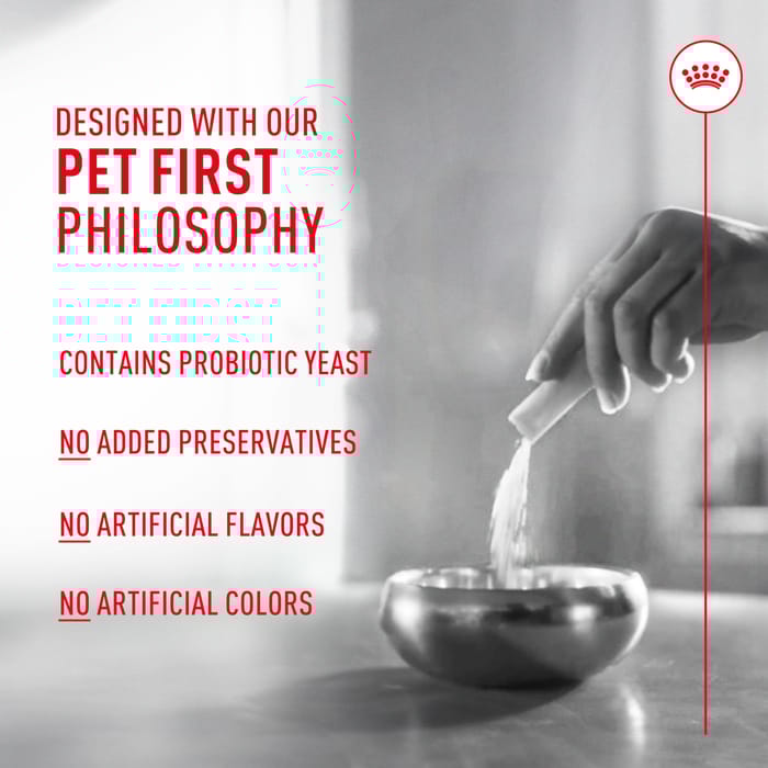 68436 product detail number 1.0