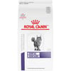 Royal Canin Veterinary Diet Feline Dental Dry Cat Food - 1.3 lb Bag
