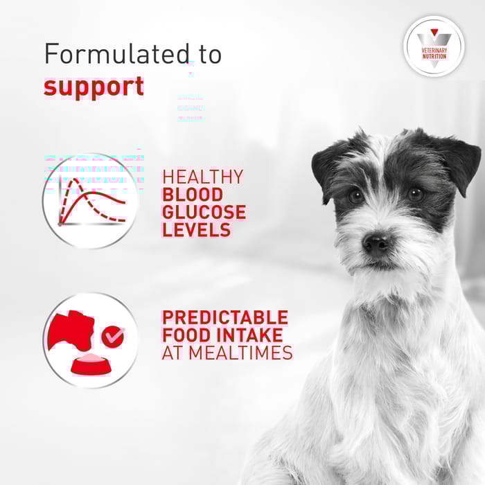 68455 product detail number 1.0