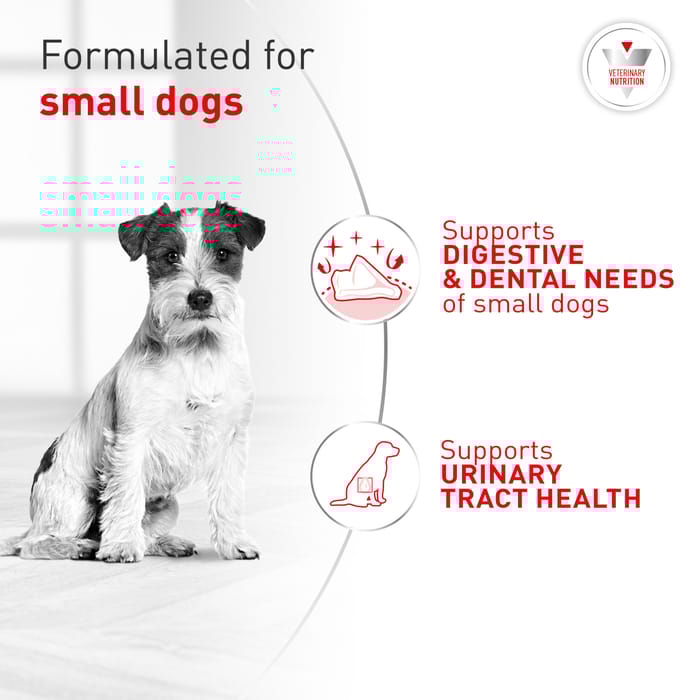 68455 product detail number 1.0