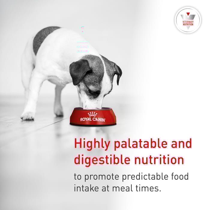 68455 product detail number 1.0