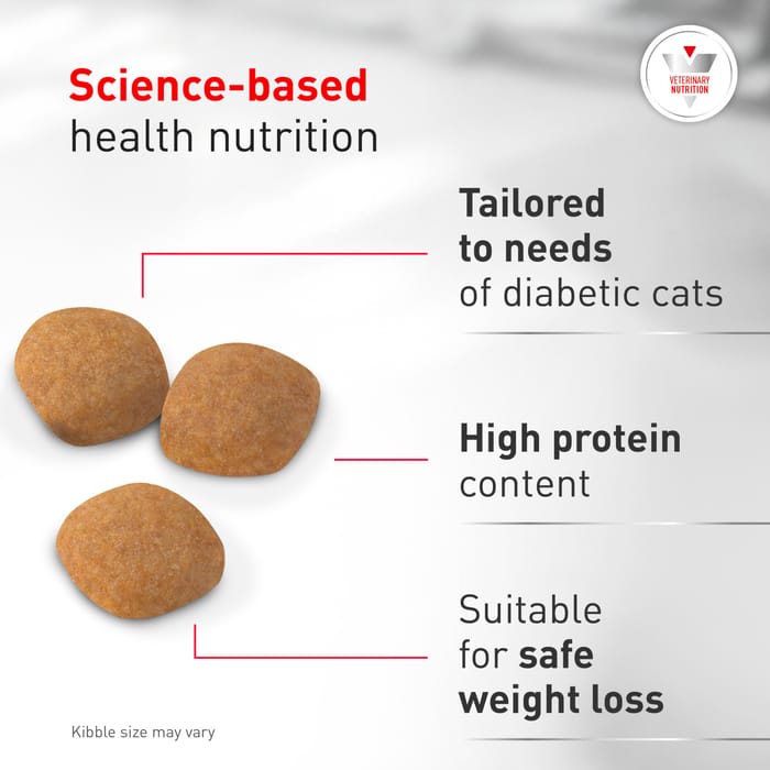 68457 product detail number 1.0