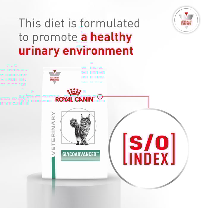 68457 product detail number 1.0