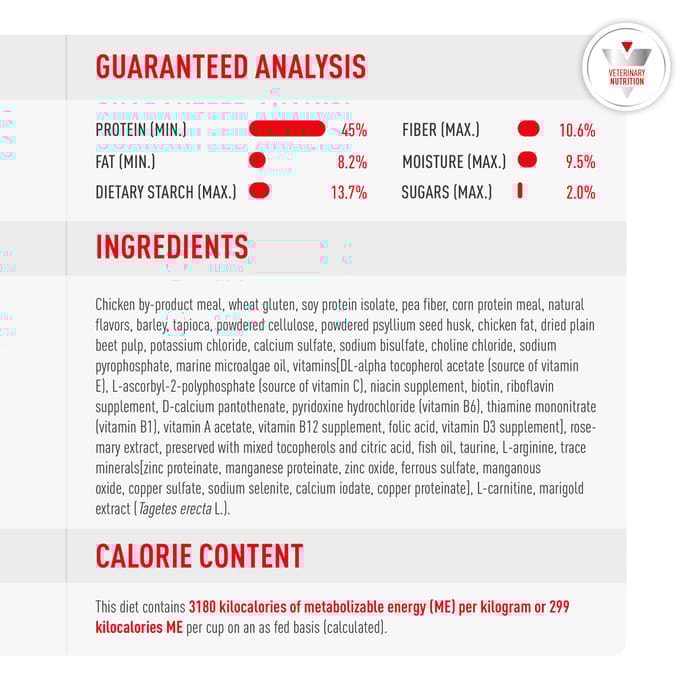 68457 product detail number 1.0