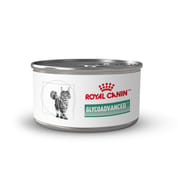 Royal Canin Veterinary Diet Feline Glycoadvanced Wet Cat Food for Diabetic Cats