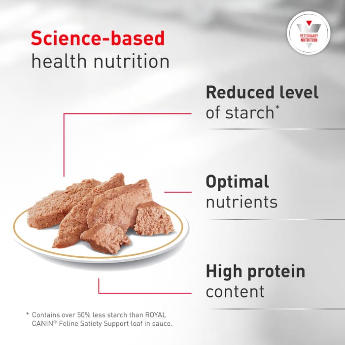 68459 product detail number 1.0