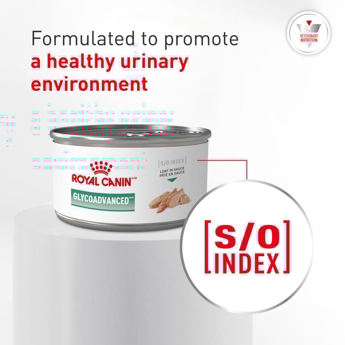 68459 product detail number 1.0