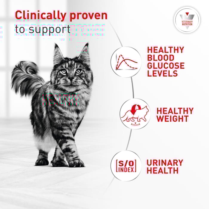 68459 product detail number 1.0