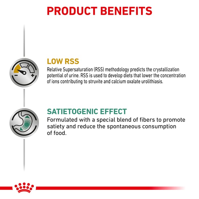 68465 product detail number 1.0