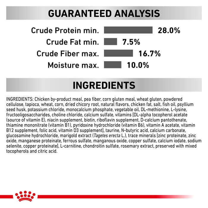 68465 product detail number 1.0