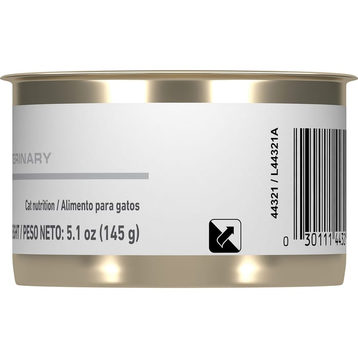 68467 product detail number 1.0