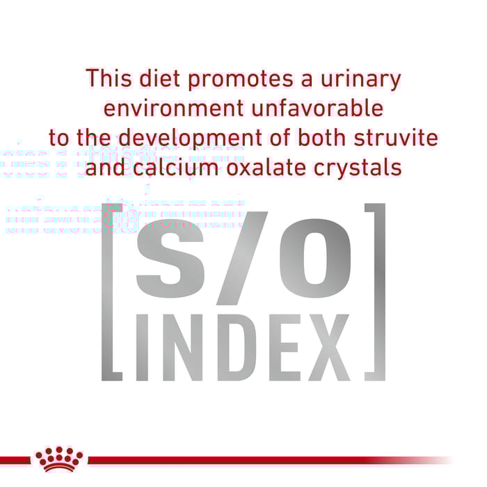 68467 product detail number 1.0