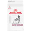 Royal Canin Veterinary Diet Adult Canine Multifunction Renal Support + Advanced Mobility Support Dry Dog Food - 7.7 lb Bag