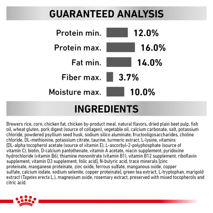 68469 product detail number 1.0