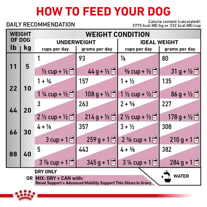 68469 product detail number 1.0