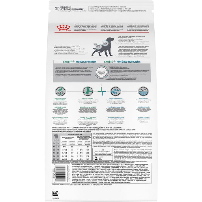 68471 product detail number 1.0