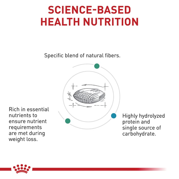 68471 product detail number 1.0