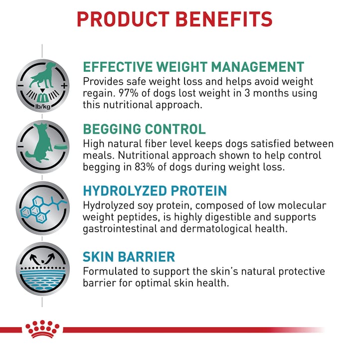 68471 product detail number 1.0